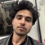 Ujjwal Sharma