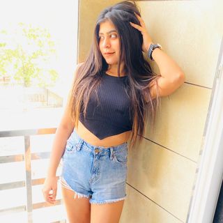 Bhawna