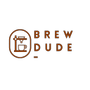 Brew Dude