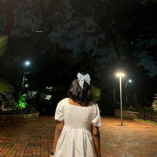 SAKSHI🤍