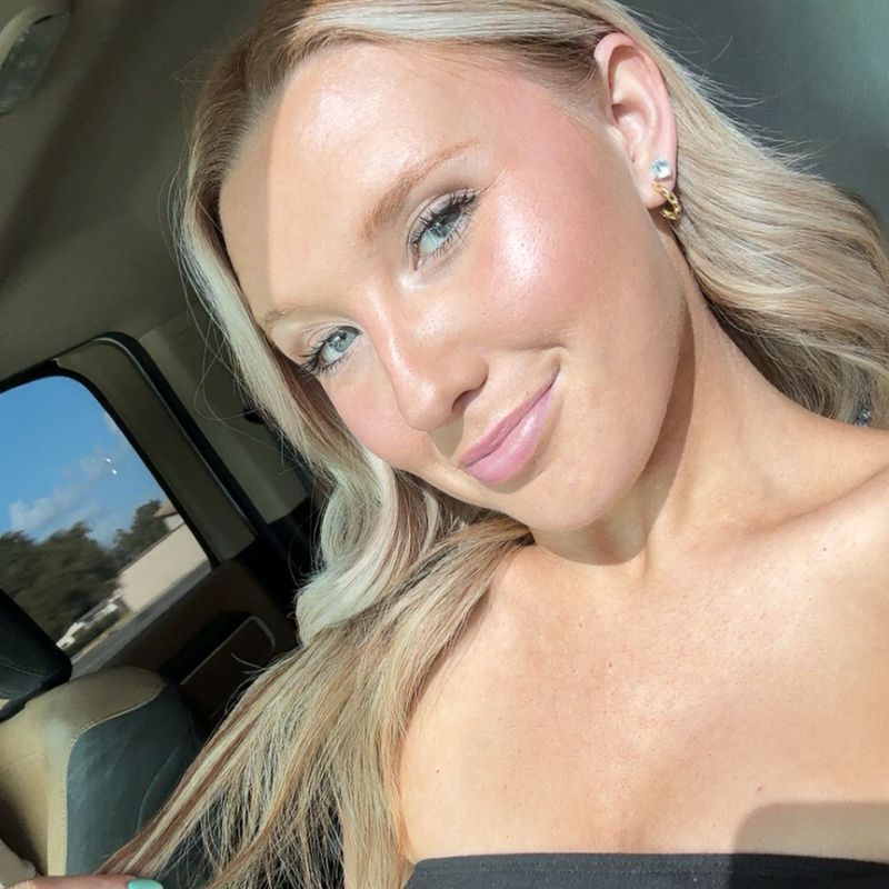 larabeth27