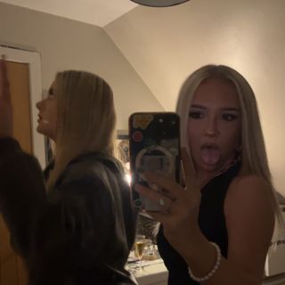 Millie Keogh