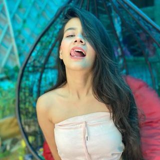 tmail kajal