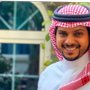 Profile picture for عبدالعزيز السيف