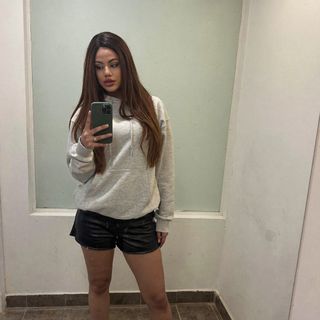 Martina