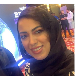 WomanTalkCrypto