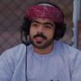 حمدان المعمري || أخبار العالم 