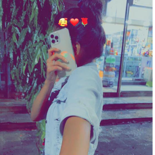 Demon_🌸
