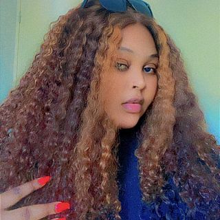 🦋Bella Montana😘💞💚🇫🇮