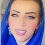 Profile picture for عايشة القايدي