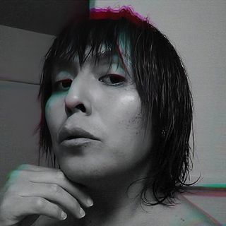 Trans Carrie ABQ/RR