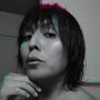 Trans Carrie ABQ/RR