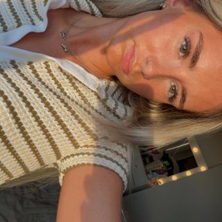 lilytiaa