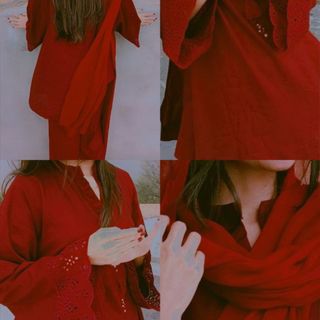 Chaudhary Kammu_❤️❣️
