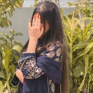 saniya khan