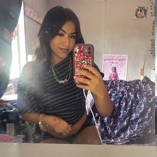 Daniella💰