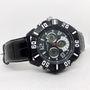 Watch Laza