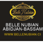 Profile picture for Belle Nubian CI Bassam