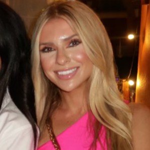 Elise