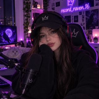record_raven.16