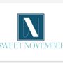 Sweet_November