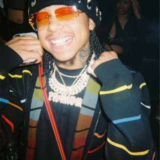 Primetime Hitla