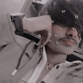 Jerrrry __ 32