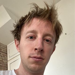 Dan