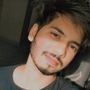 Anshuman