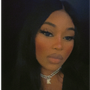 KEKE IN PARIS