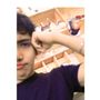 John Campoverde