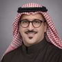 Abdullah AlHutrushi