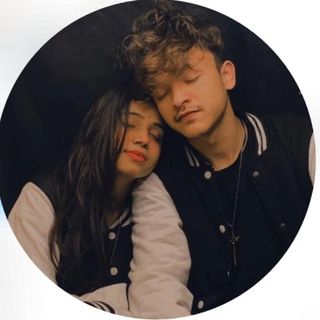 x_bhanu_7827🥰