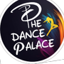 Profile picture for Tha.Dance.palace