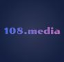 108 Media