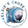 Profile picture for Kelsie’s Cause