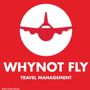 Whynot Fly