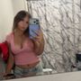 Taylin