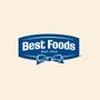 Best Foods Mayo