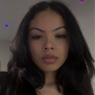 ꩇׁׅ݊ꫀׁׅܻᥣׁׅ֪ɑׁׅ֮ꪀׁׅꪱׁׅꫀׁׅܻ👸🏻