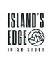 Island's Edge