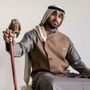 Ahmad Alawadhi