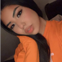 Kiara Solis