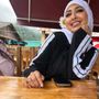 وديان الشهري✨