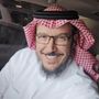 ابو عمر الحميداني