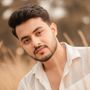 Itz_Abhi_Agrahari_005