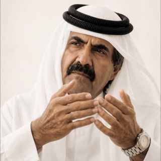 بوخليفه 🔝✨ اللهُ لَطيفٌ بِعبا