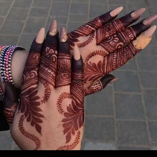 🥰 Baloch Girl 💞