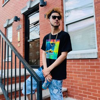 TheRealestNova 🙏🏼