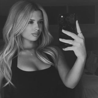 Devyn Upton
